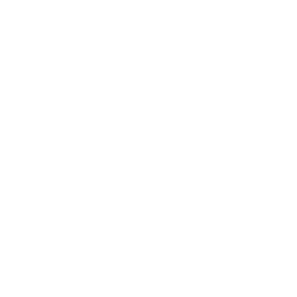 R.S. Flooring logo